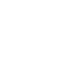 14 modules