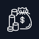 Tarif juste