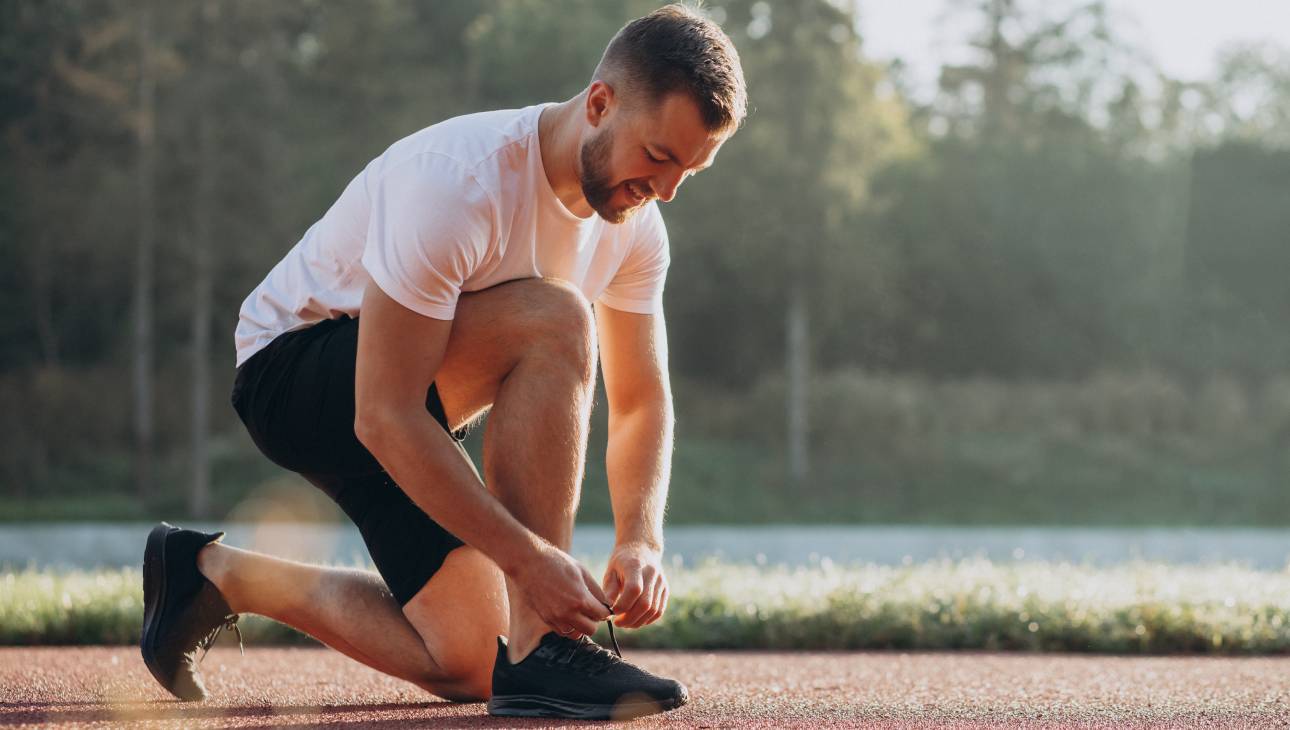 Notion de Control to Chaos Continuum (CCC)