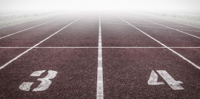 Formation biomécanique du sprint pour la performance et la gestion du risque de blessure aux ischio-jambiers