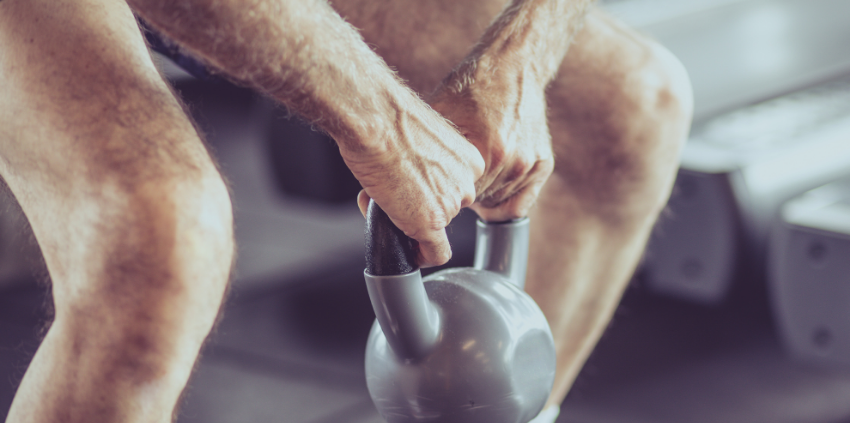 Webinaire - Planification en kinésithérapie, une nécessité pour optimiser la prescription d'exercices